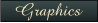 Graphics