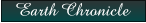 Earth Chronicle Earth Chronicle