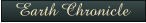 Earth Chronicle